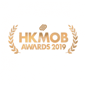 HKMOB Awards 2019