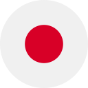 日本