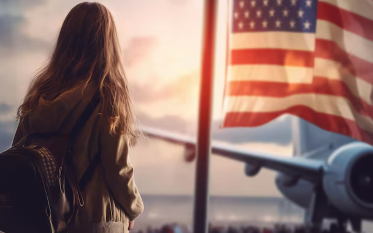 特朗普金卡遇冷，EB-5末班车倒计时请抓紧办理｜胡康邦移民顾问