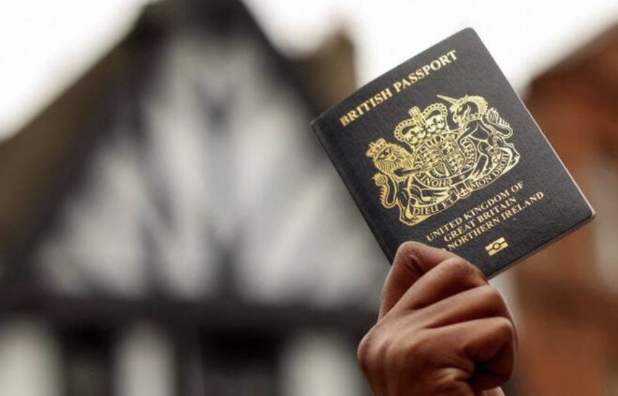 英国拟推全新高净值投资签证：投资500万英镑，3年可申永居｜胡康邦移民顾问