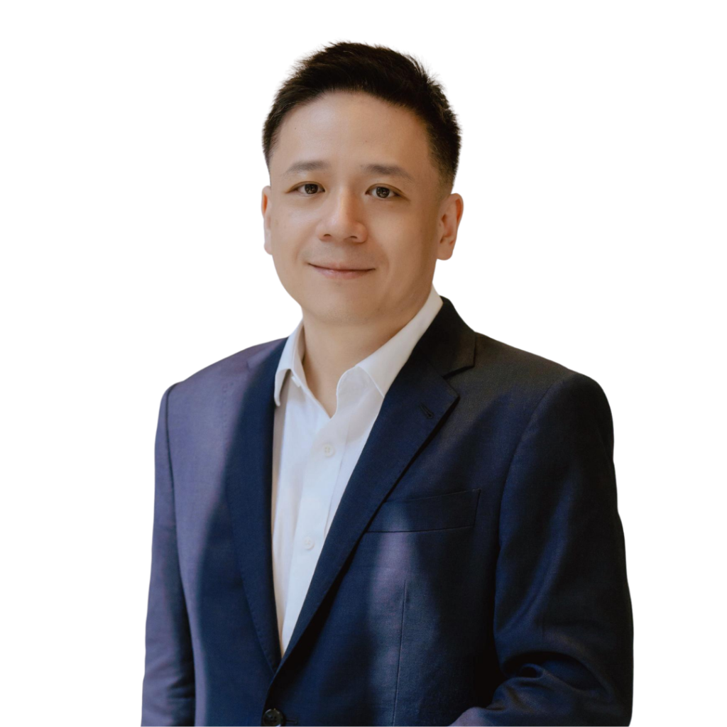 Willie Hu