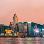 全球最佳移居地 TOP10 公布，香港凭借三大核心实力排名第 7｜胡康邦移民顾问