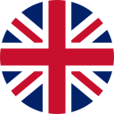 英國