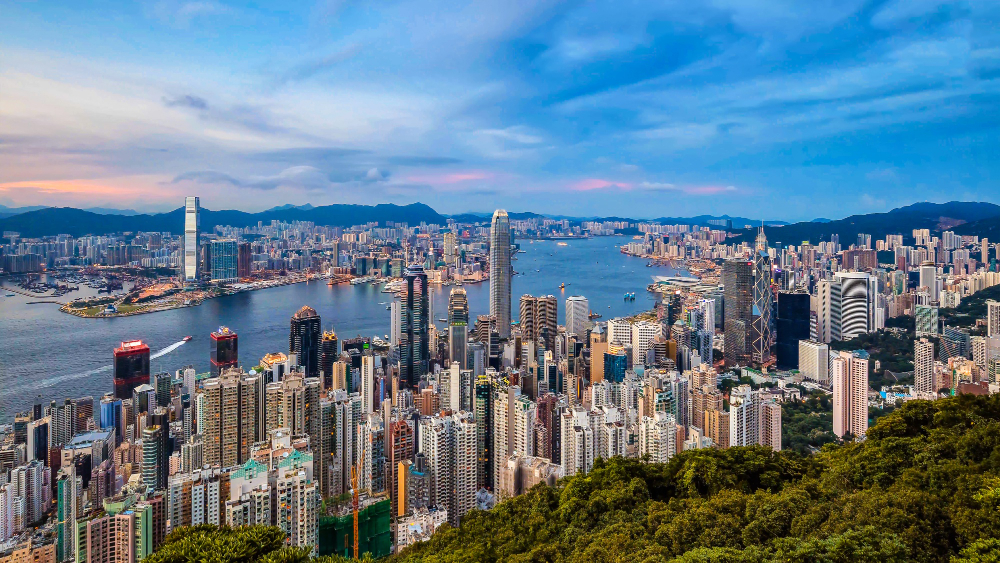 香港施政報告前瞻:投資移民購房政策或將進一步優化|胡康邦移民顧問