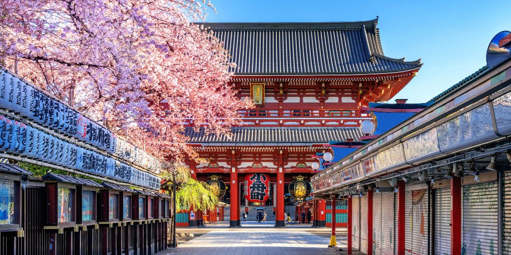 【移居日本】500萬日元變5億日元？日本經營簽證門檻飆升24倍，錯過現在恐預算暴漲！｜胡康邦移民顧問