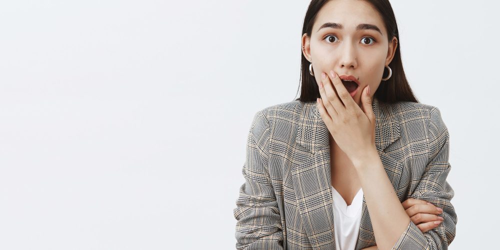加拿大移民分數「史詩級」上漲！想移民趁早轉用這個方式？！｜胡康邦移民顧問