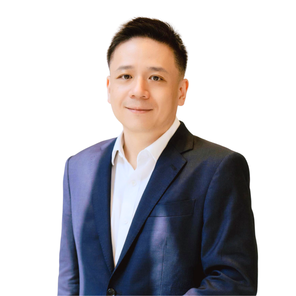 Willie Hu