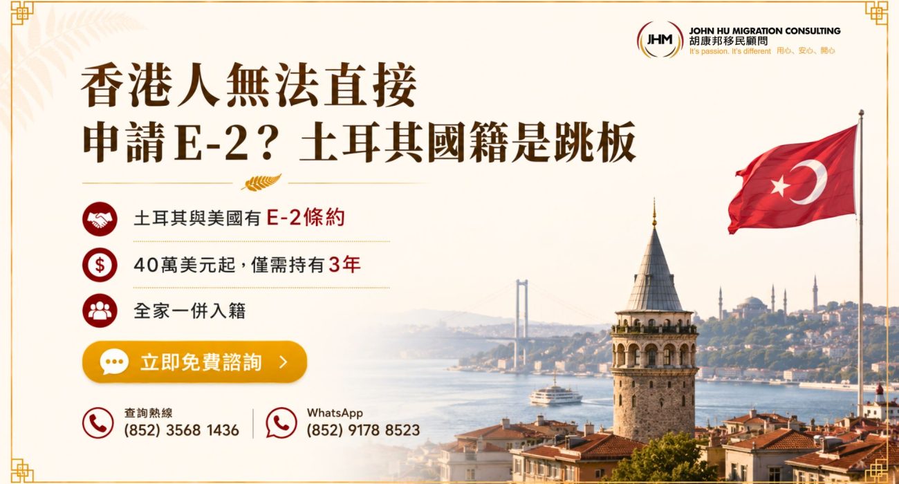 加拿大9月醫生類別抽籤：229個ITA，CRS門檻198分