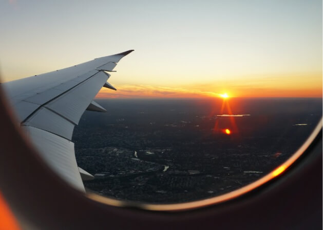 Why Doing Business in Canada Is a Smart Move – And How the Start-up Visa Can Help You Get There