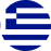 Greece