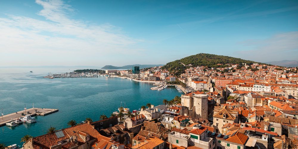 Cyprus Permanent Residency (Pr) Program Approves Over 28,000 Visas Since 2014｜John Hu Migration Consulting