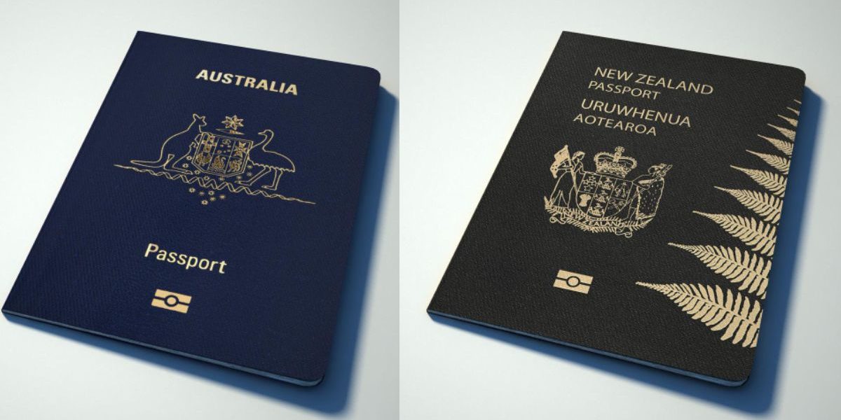 Invest Once, Migrate Twice: New Zealand’s Active Investor Plus Visa｜John Hu Migration Consulting