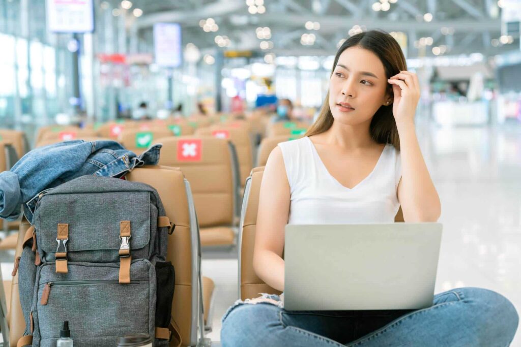 Study Immigration｜John Hu Migration Consulting