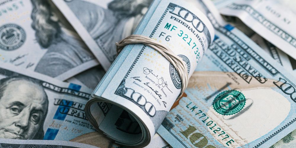 The Hidden Risk in EB-5 Investments: Why Pending RFEs Could Jeopardize Your Green Card?｜John Hu Migration Consulting