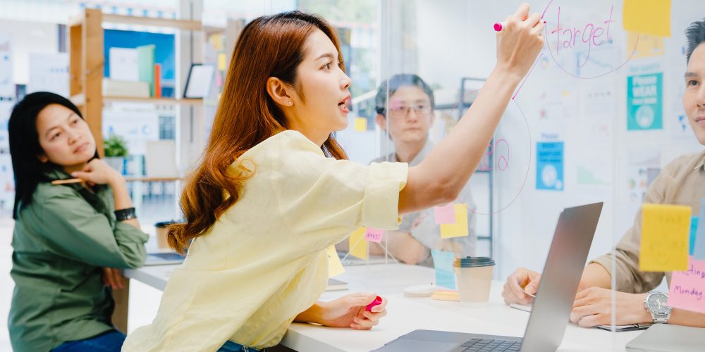 Why Doing Business in Canada Is a Smart Move – And How the Start-up Visa Can Help You Ge｜John Hu Migration Consulting