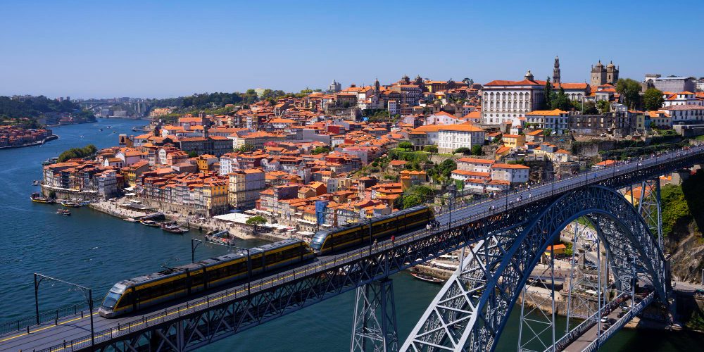 Portugal Golden Visa: Why Fund Investment is the New Strategy｜John Hu Migration Consulting
