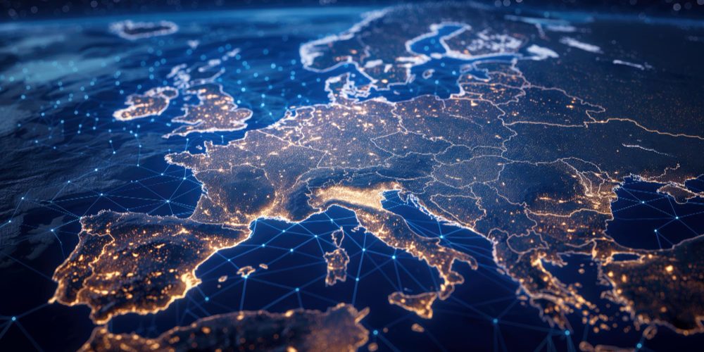 Golden Visas 2025: Why Wealthy Americans Choose Malta, Portugal & the UAE｜John Hu Migration Consulting