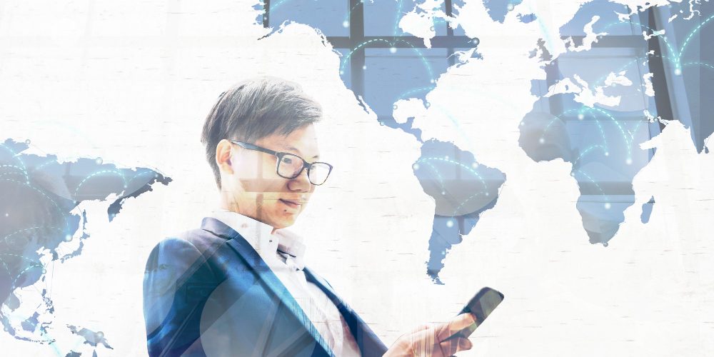 Canada’s Global Talent Stream in 2025: Fast-Track Labor or Tightening Opportunity?｜John Hu Migration Consulting
