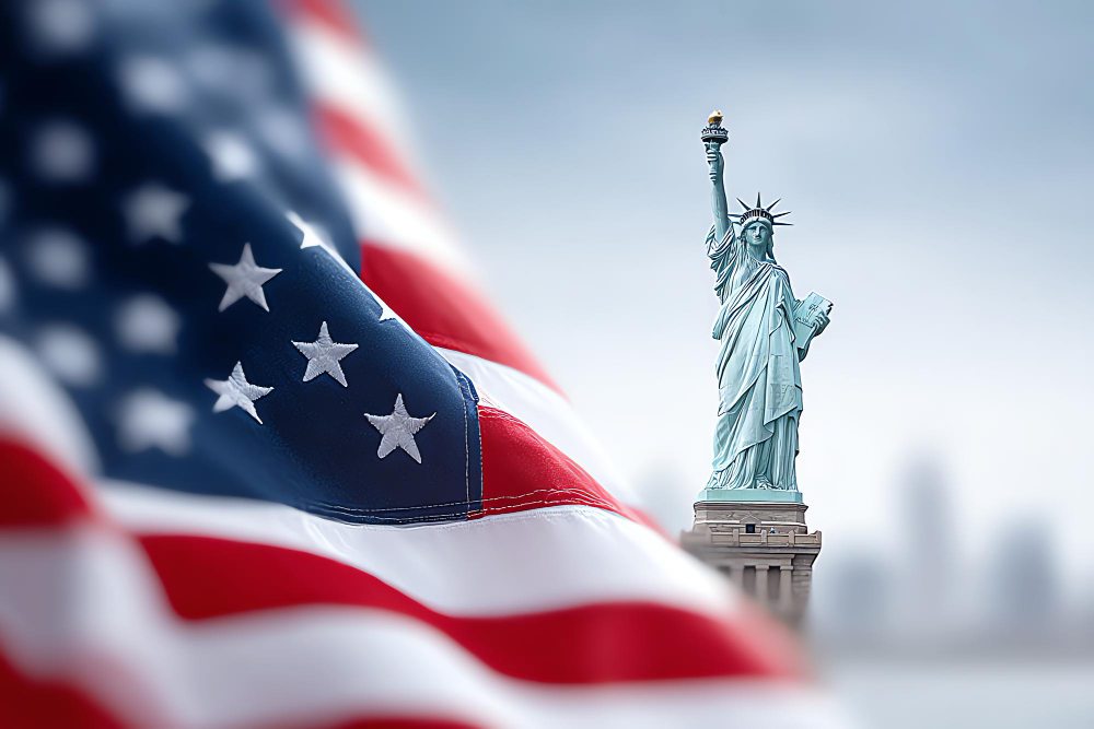 US Public Charge Rule 2026: What EB-5 Investors and EB-3 Applicants Need to Know|John Hu Migration Consulting