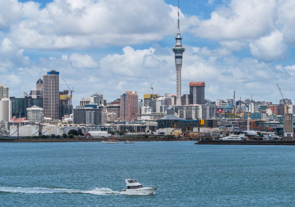 New Zealand Health Standard Update 2026: What AIP and BIV Applicants Need to Know