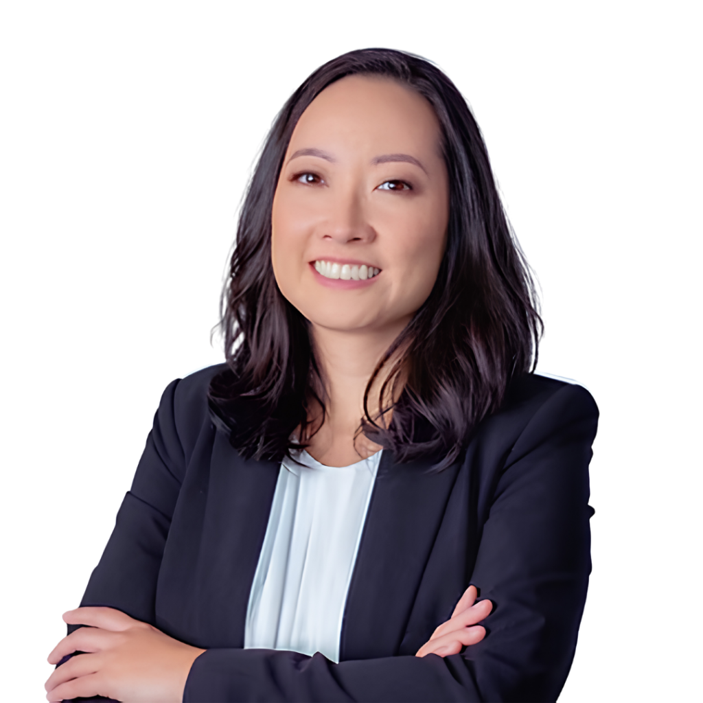 Susan S. Akina