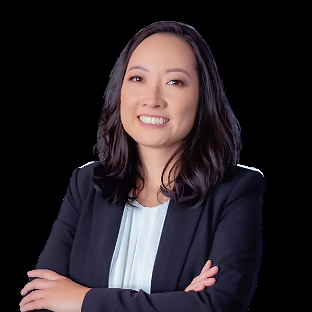 Susan S. Akina