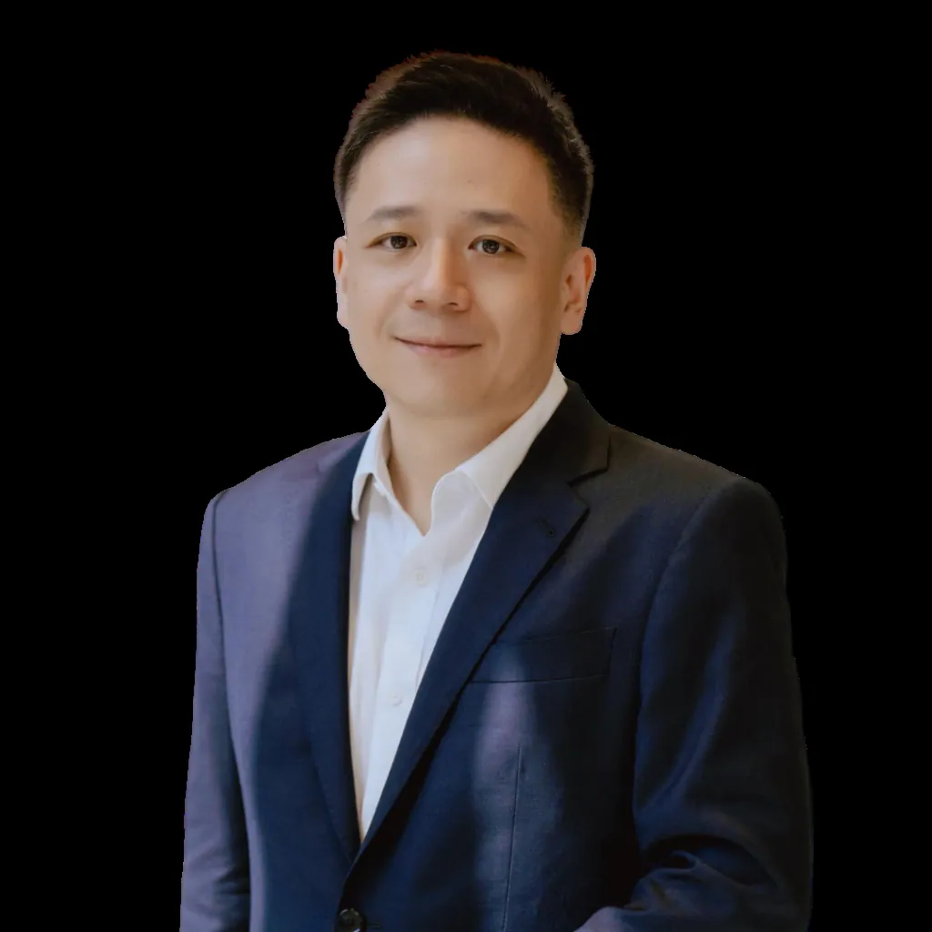 Willie Hu